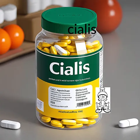 Acheter cialis marseille